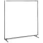 Metal Weld Frame Stand 6ft x 6ft (Replacement Frame Only)