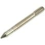 MT1 Nickel Plated Cone Shaped Tip for SP23 by Weller - 54313299