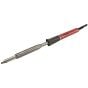 SI120D Marksman Soldering Iron 120 Watt 240 Volt by Weller - 51807799