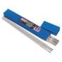 Welding Electrodes Stainless Steel Dia.4 x 350mm 1kg Pack Sealey Part No. WESS1040