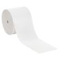 White Paper Roll - 2 Ply 260mm x 400m (1000 sheets) - 1 Roll