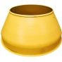 Drum Top Fits Winget 175T Mixer - 513203202