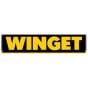 Drum Base Fits Winget 100T Mixer - 513152901