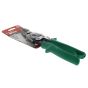 Edge Aviation Snips Straight/Right Cut 248mm (9.3/4in)