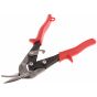 M-6R Metalmaster Compound Snip 248mm by Wiss - M6R