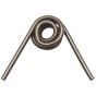 WISS P406 Spring For M1/M3/M5R - P406