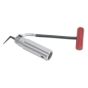 Windscreen Removal Tool with Quick Release Blade Sealey Part No. WK022