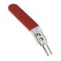 Rear View Mirror Release Tool - Ford, Vauxhall/Opel Sealey Part No. WK0340