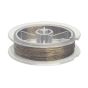 Windscreen Cutting Wire - Braided Sealey Part No. WK0513