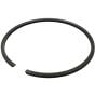 Genuine Piston Ring for Wacker BS50-2 BS60-2 fitted with WM80 Engine