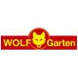 Multi-Change Patio Broom 35cm - Genuine Wolf Garten Part - MDTB350M