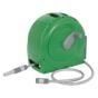 Water Hose Reel 20mtr Sealey Part No. WR92