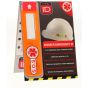 Emergency Id Data Window Globa - 3M Adhesive Reflective Waterproof Material