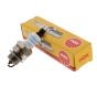 Bosch WSR6F Spark Plug replaces BPMR6A