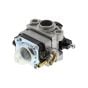 Walbro WYL-199 Carburettor for Robin EH035 Engine