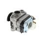 Walbro WYL-199 Carburettor for Robin EH035 Engine