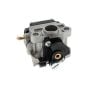 Walbro WYL-199 Carburettor for Robin EH035 Engine