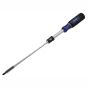 IRWIN Innovation QuickLok Extender Screwdriver - 127 to 279mm (5-11")