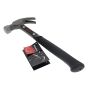 Hultafors 567g (20OZ) One Piece Steel Hammer