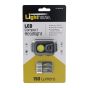 Lighthouse Compact Led Headlight 150 Lumens