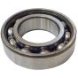 Bearing 6005 Fits Belle Maxi 140 Mixer - XS31