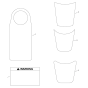 Identification for Kohler XT650 Engines