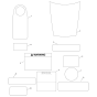 Identification for Kohler XT800 Engines