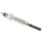 NGK Glow Plug Y-145T - OEM No. 5520