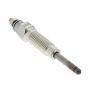 NGK Glow Plug Y-723U - Sold Individually