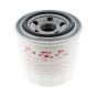 Oil Filter for Yanmar 3TNV82A-BPTB (Takeuchi TB228) Engines - 129150-35170