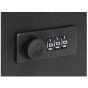 Combination Key Cabinet by Yale Locks - Y-SKB000NFP