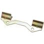 Lower Tank Bracket for Yanmar Diesel Engines