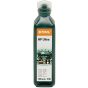 Stihl HP Ultra Oil 100ml 2-Stroke - Sold Individually - OEM No. 0781 319 8060