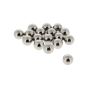 Chuch Retainer Ball Set for Atlas Copco CP9 Hand Drills - Z8767412