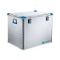 40706 Eurobox Aluminium Case 750 x 550 x 580mm (Internal)