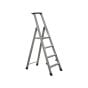 Trade Platform Step Height 0.83m 4 Rungs