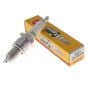 Genuine NGK ZGR5A Spark Plug - 5839 - Sold Individually