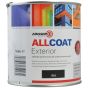 Allcoat Exterior Primer