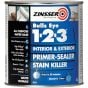 Primer - Sealer Bullseye 123