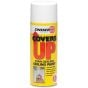 CoversUp Aerosol 400ml by Zinsser - ZN7150001E8