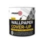 Wallpaper Cover-Up 2.5 Litre