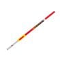 Wolf Garten Telescopic Handle 95cm-150cm - OEM No. MDZMV150