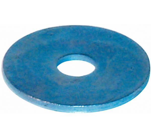 Metric Repair Washers M16 X 50mm - Pack of 25