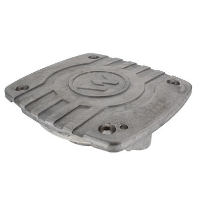 Crankcase Cover for Wacker BS60-2 Trench Rammers - 5000114794