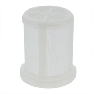 Fuel Filter for  Honda GX110, GX120, GX140 Engines - 17672 880 000