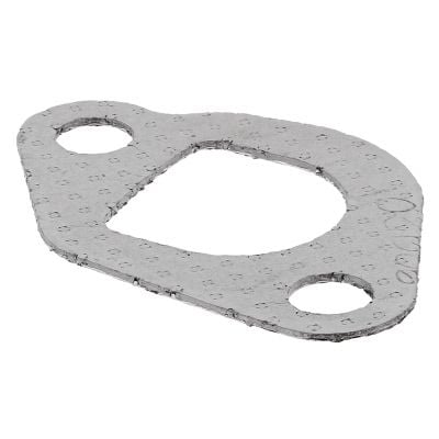 Exhaust Gasket Fits Honda GX110 GX120 GX140 GX160 Engines - 18381-ZH8-800