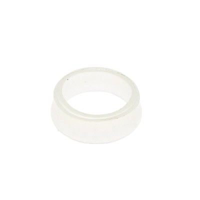 Sealing Washer for Winget 2B1000, 4B2000 Dumpers - 30039A0169