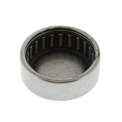 Bearing 40M2K181 for Winget 4B2000 Dumper - 30101A0279