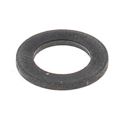 Washer 4.2 x 9 fits Husqvarna 242, 246, 266 Chainsaw - 503 23 00-01