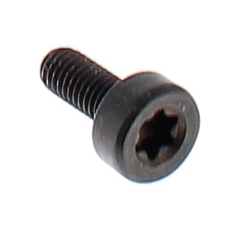 Screw for Husqvarna K760, K770, K960 Disc Cutters  - 503 21 53 12